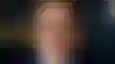 Taron Egerton in Kingsman